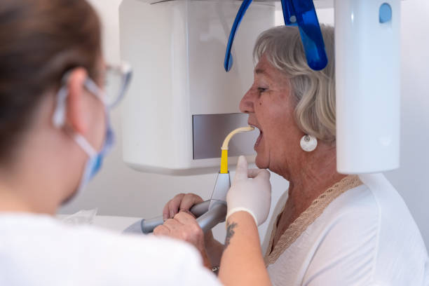 Best Emergency Orthodontic Repairs in Montgomery, TX