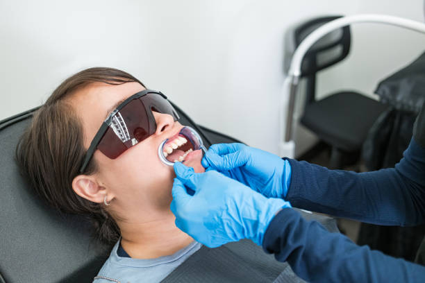 Best 24-Hour Emergency Dental Care in Montgomery, TX